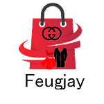 feugjay logo