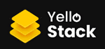 Yellostack logo