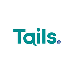 Tails communications