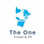 The One Travel & PR
