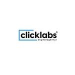 clicklabs® Digitalagentur logo
