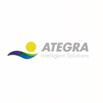 Ategra AG