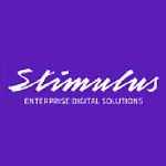 Stimulus - Enterprise Digital Solutions (PIM/MDM, DAM, CMS/UX, B2B/B2C Ecommerce) logo