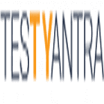 Test Yantra Software Solutions logo