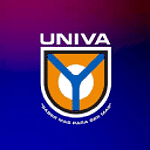 UNIVA logo