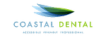 Coastal Dental logo