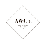 Amsterdam watch company AWCo