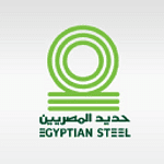 Egyptian Steel