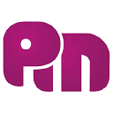 Purple Mango Creative Solutions (P) Ltd