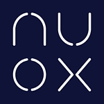NUOX Technologies logo