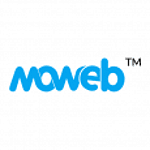 Moweb Technologies logo