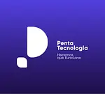 Penta Tecnología logo