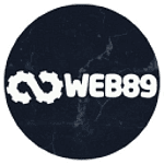 web89