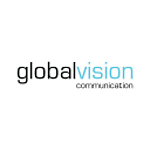 GlobalVision Communication