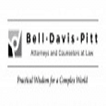 Bell,Davis & Pitt,P.A.
