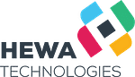 HEWA TECHNOLOGIES logo