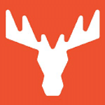 Moose - Video Production Agency