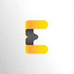 ELASTX logo