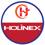 Holinex Ltd