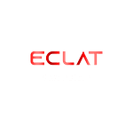 Eclat Flash Media logo
