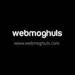 Webmoghuls