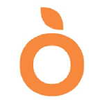 Orange Label logo