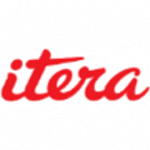 Itera logo