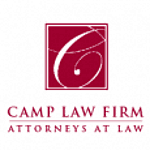 Camp Law Firm