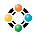 MSCRM-ADDONS.COM logo
