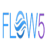 Flow5 Marketing
