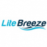 LiteBreeze Infotech logo