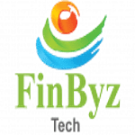 FinByz Tech Pvt Ltd logo