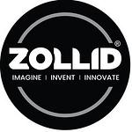 Zollid Creative Agency