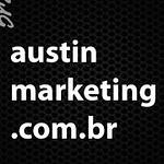 Austin Marketing Guerrilha logo