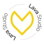 LAVA STUDIO S.A. de C.V. logo