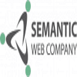 Semantic web company