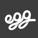 Egg Creative Communications Ltd