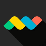MassWeb logo