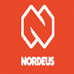 Nordeus logo
