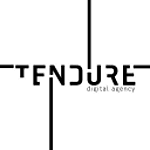 Tendure Agency