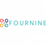 Fournine Cloud Solutions Pvt. Ltd.