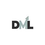 DML - Digital Marketing Lahore