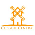 Cloggie Central