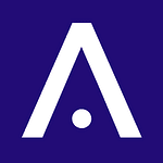 Aschenputtel Agency GmbH