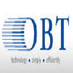 OBT logo