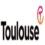 Invest in Toulouse logo