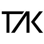 TAK Marketing GmbH