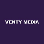 Venty Media