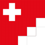 Webdesign-Swiss