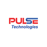 Pulse Technologies - Digital Marketing Company in Udaipur logo